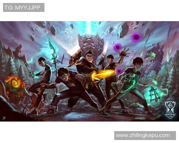 RNG战队实力深度剖析与未来发展潜力的全面探讨