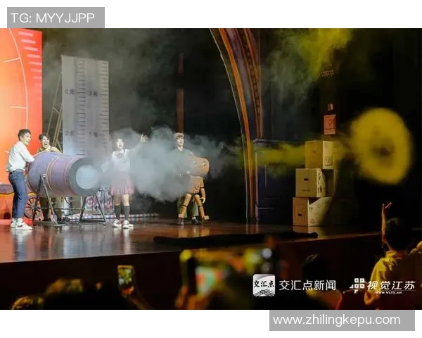 周强的街舞人生：从梦想起舞到舞台绽放的深度对话与心路历程