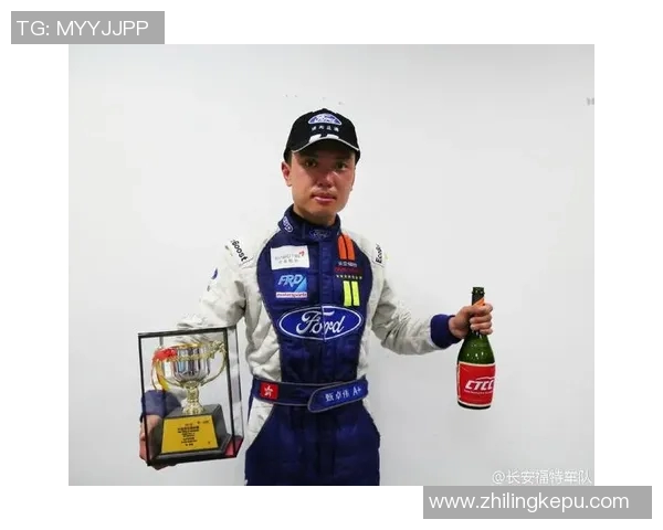 南京排球队以52分领跑大师赛积分榜展现强劲实力