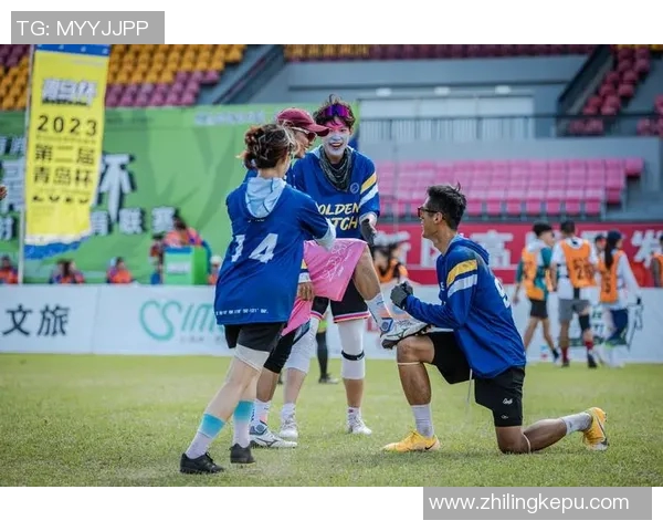 上海飞盘队在极限运动会积分榜中以97分稳居第一名引领全场