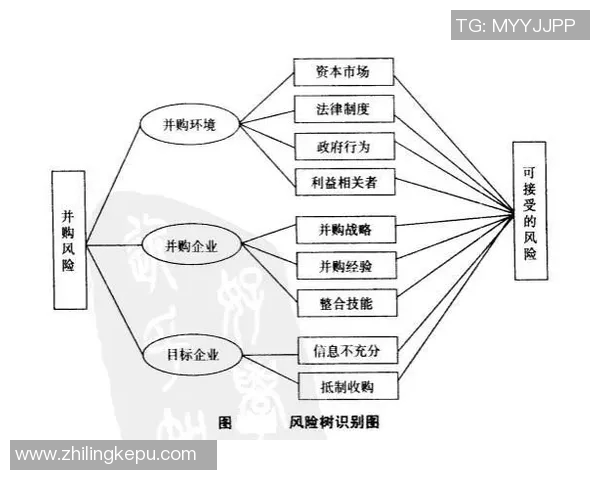 独家解析：液化天然气在全球市场中的竞争优势与发展前景对比分析