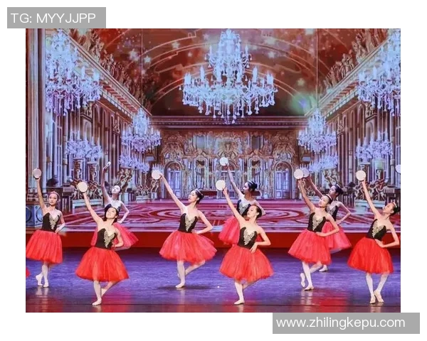 街舞文化的碰撞与融合深圳街舞队包夹现象深度解析