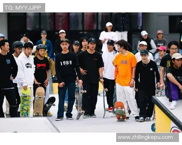 深入分析成都滑板队的战术控制与比赛策略解析