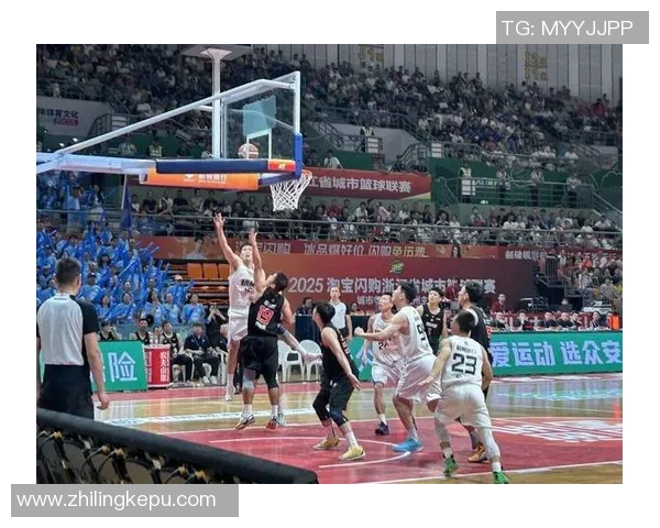 杭州极限运动队区域防守战术深度解析与实战应用探讨