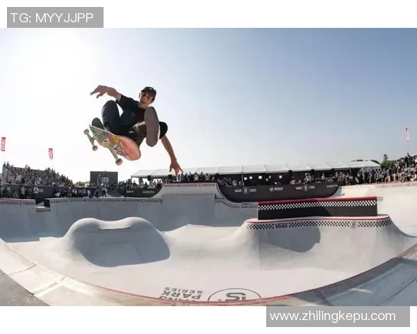 重庆滑板队引领潮流最新滑板战术TOP10全解析 重庆滑板队引领潮流最新滑板战术TOP10全解析