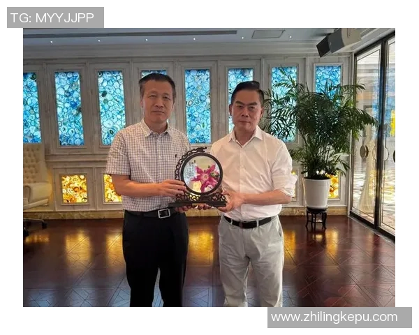 专访张强:深入探讨足球领域的成功秘诀与发展之路 专访张强:深入探讨足球领域的成功秘诀与发展之路