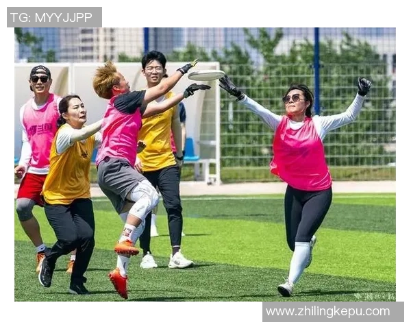 飞盘实力排行榜揭晓深圳飞盘队荣获第三名展现强劲实力