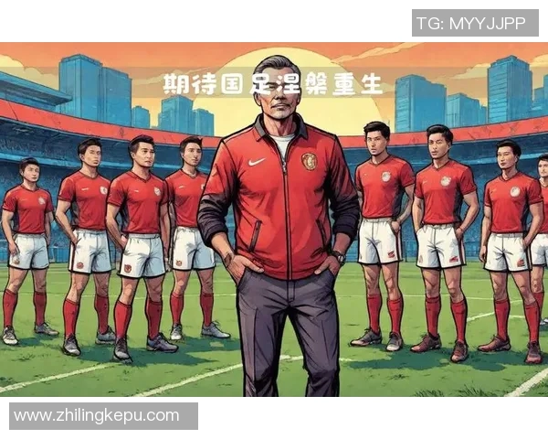 北京足球队状态变革引发热议球迷期待新篇章与未来发展 北京足球队状态变革引发热议球迷期待新篇章与未来发展