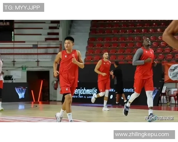 对话排球传奇赵伟：回顾辉煌生涯与未来展望