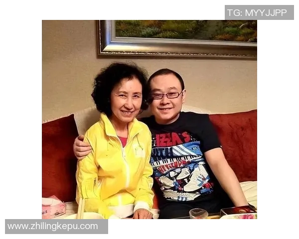 与杨娜对话:回顾她的足球生涯与成长之路 与杨娜对话:回顾她的足球生涯与成长之路