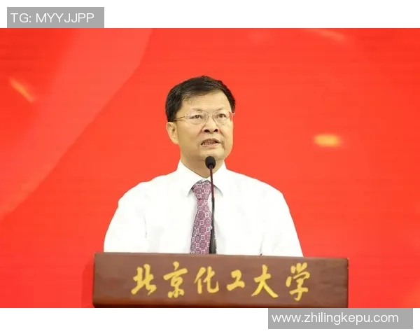 乒乓球场上的奋斗与梦想:李芳的深度对话与人生启示 乒乓球场上的奋斗与梦想:李芳的深度对话与人生启示