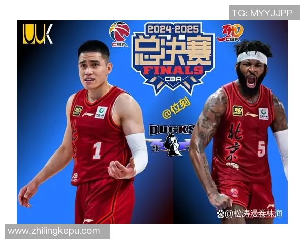 北京篮球队实力引发热议球迷观点大碰撞分析球队未来发展方向 北京篮球队实力引发热议球迷观点大碰撞分析球队未来发展方向