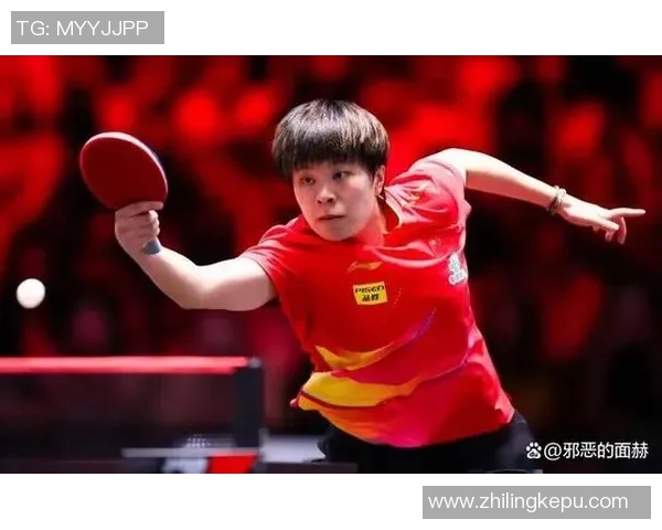 广州排球队以60分领跑大满贯积分榜展现强劲实力和竞争优势 广州排球队以60分领跑大满贯积分榜展现强劲实力和竞争优势