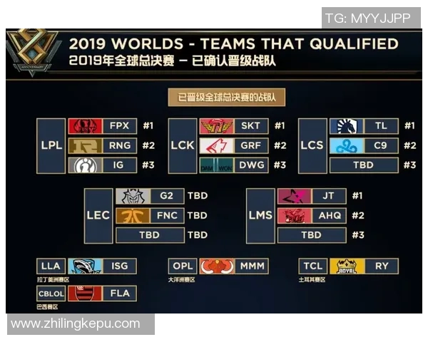 南京网球队以56分领跑精英赛积分榜展现强劲实力