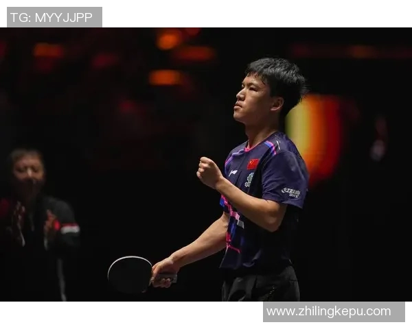 成都乒乓球队在大满贯赛事中的耐力表现分析与点评