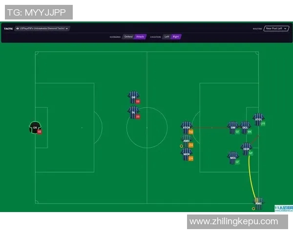 北京羽毛球队防守策略深度解析与战术亮点探讨