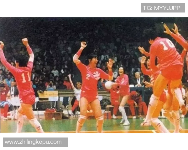 杭州排球队在世界锦标赛中的表现分析与状态点评 杭州排球队在世界锦标赛中的表现分析与状态点评