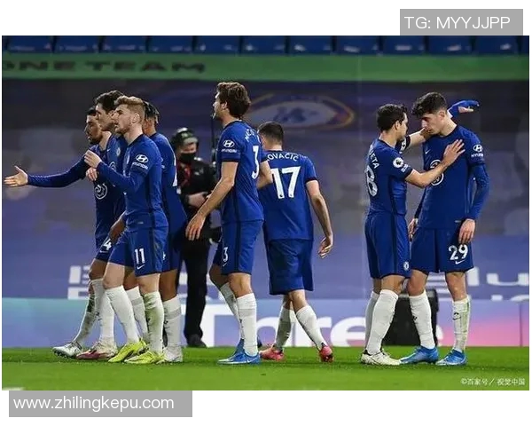 杭州篮球队近期状态分析与未来展望聚焦球队发展与战术调整