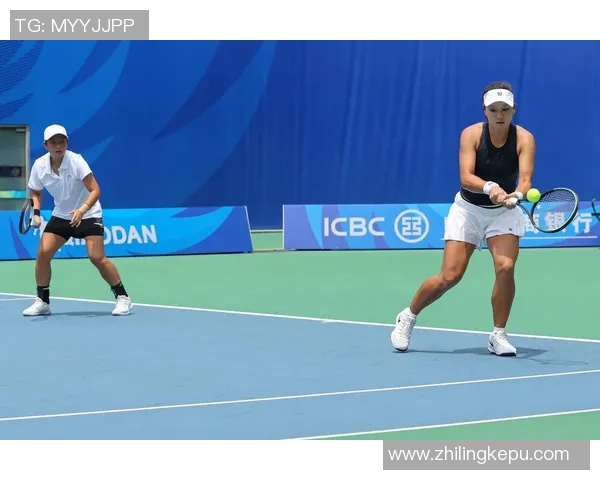 成都网球队实力分析与发展潜力探讨助力中国网球未来