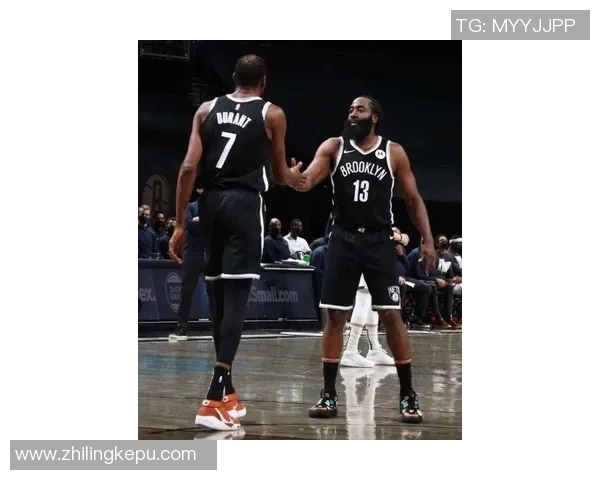 上海网球队的比赛经验揭秘：网球巨献背后的故事与技巧分享