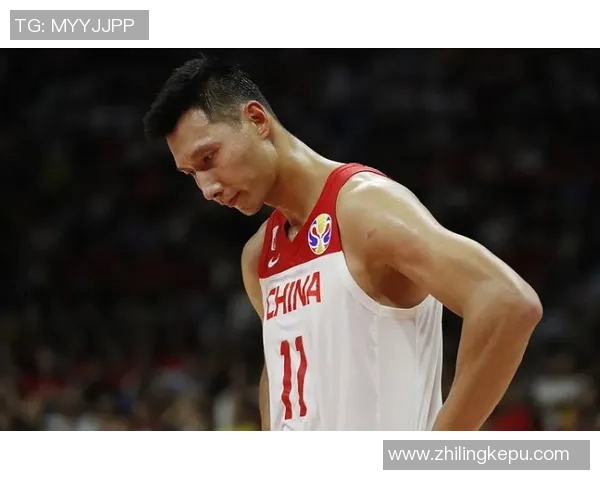 成都排球队逆袭之旅揭秘世界杯背后的拼搏与荣耀