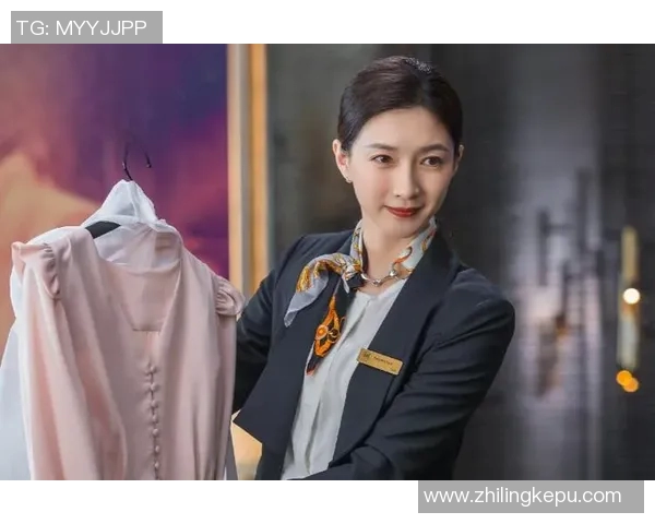 专访乒乓球女神吴静揭秘她成功背后的心路历程与训练秘诀