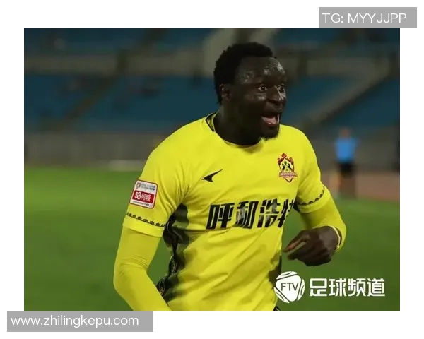 北京足球队在邀请赛中以75分稳居积分榜首位展现强劲实力 北京足球队在邀请赛中以75分稳居积分榜首位展现强劲实力