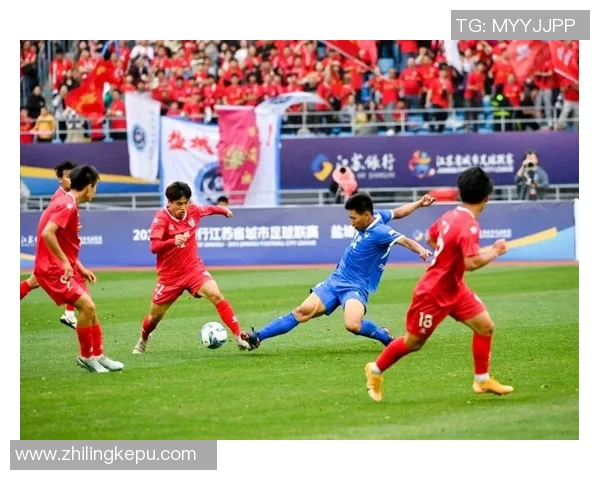 南京足球队在全国足球比赛经验排行榜中荣登第七名引发热议