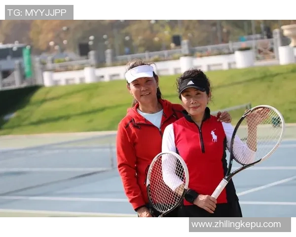 南京网球队在城市联赛中的战术意识与团队协作表现分析 南京网球队在城市联赛中的战术意识与团队协作表现分析