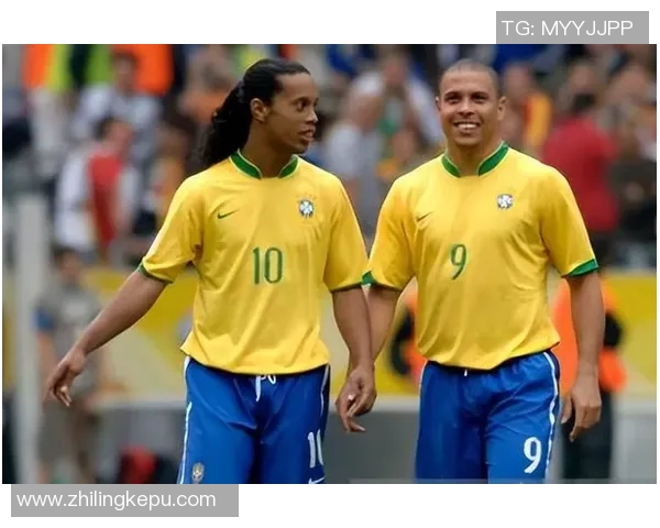 广州足球队在联合会杯中的辉煌历程与突破成就全景回顾 广州足球队在联合会杯中的辉煌历程与突破成就全景回顾