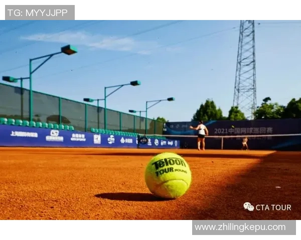 杭州网球队状态解析:聚焦训练与比赛表现的全面评估 杭州网球队状态解析:聚焦训练与比赛表现的全面评估