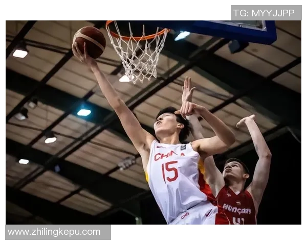 成都篮球队荣登篮球意识排行榜第十位展现实力与潜力