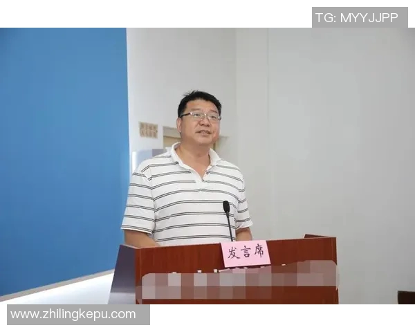 对话吴强：回顾篮球生涯的辉煌与挑战，展望未来的梦想与目标