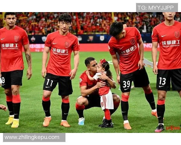 成都乒乓球队技术分析与发展策略探讨助力竞技水平提升