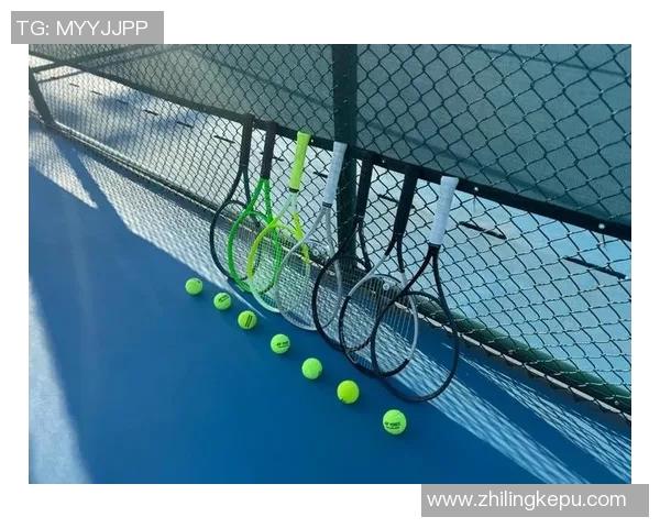 李伟独家分享网球技巧与心得助你提升球技的全面指南