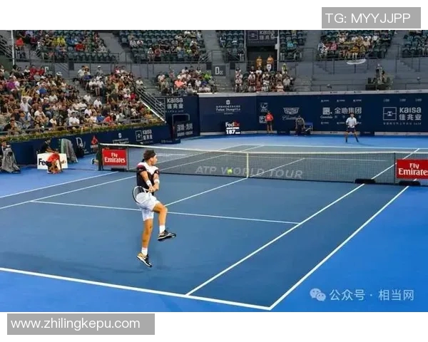 广州网球队区域防守战术解析与实战应用探讨