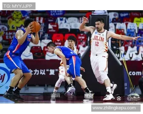 深圳篮球队在速度排行榜中荣登第六名展现出强劲实力与潜力