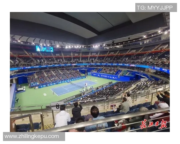 武汉网球队运营策略深度分析与发展前景探讨 武汉网球队运营策略深度分析与发展前景探讨