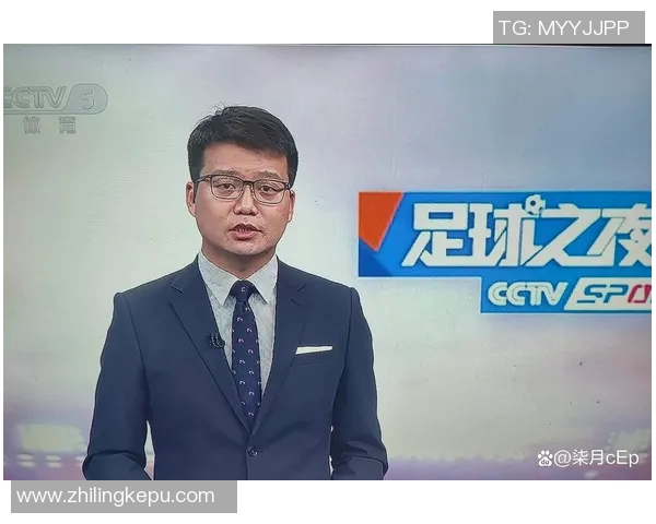 赛后分析:西安足球队与北京足球队在速度对抗中的表现与启示 赛后分析:西安足球队与北京足球队在速度对抗中的表现与启示