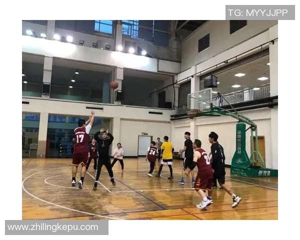 陈伟独家分享篮球心得与技巧提升之道助你成为球场明星