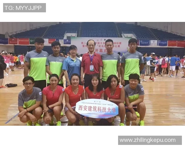 西安网球队耐力对比分析揭示运动员训练效果与比赛表现的关系