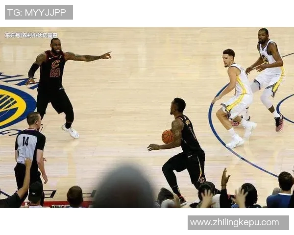 重庆篮球队的独特节奏解析与未来发展展望