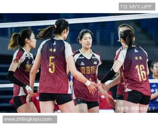 西安排球队实力分析及其在国际排球舞台上的竞争力探讨 西安排球队实力分析及其在国际排球舞台上的竞争力探讨