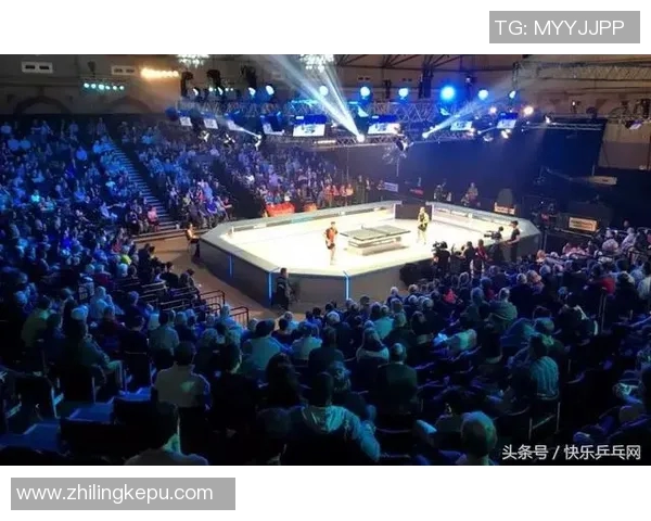 深圳乒乓球队在世锦赛中的比赛经验与表现分析与反思