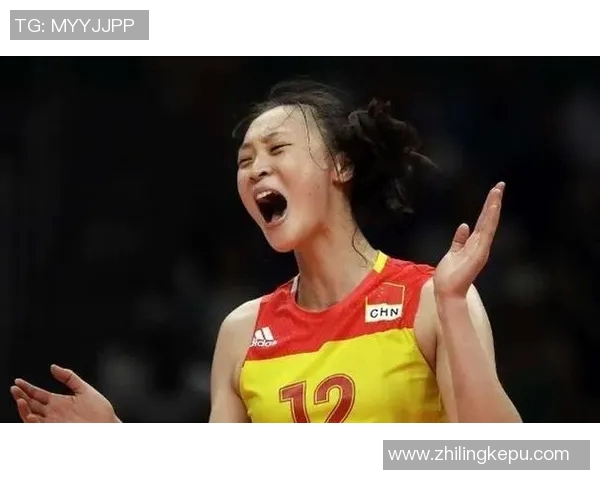 深圳排球队在排球状态排行榜中荣登第七名展现强劲实力与潜力