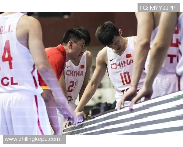 深圳篮球队技术表现深度分析与数据解读探讨