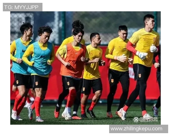 深圳足球队亚运会征程回顾与突破成就的深度分析 深圳足球队亚运会征程回顾与突破成就的深度分析