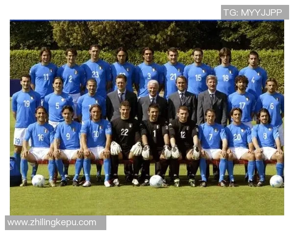 现在意大利足球明星的崛起与他们在国际赛场上的影响力分析