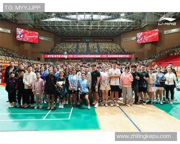 羽毛球盛宴揭秘西安羽毛球队背后的实力与荣耀 羽毛球盛宴揭秘西安羽毛球队背后的实力与荣耀