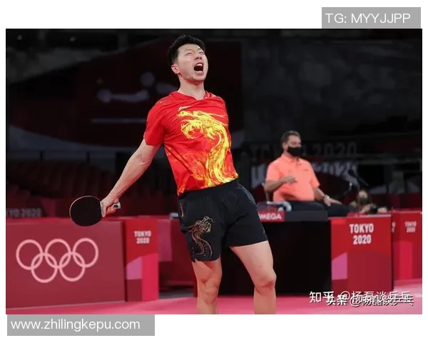 西安乒乓球队的战术控制与发展趋势深度解析